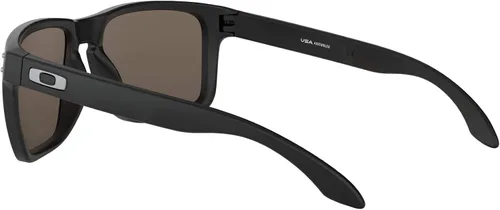 Vista 5 de Oakley Gafas de sol Oo9417 Holbrook XL para hombre