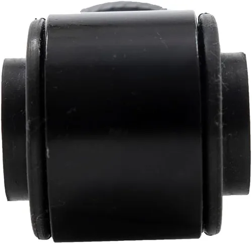 Vista 5 de Belltech ND10309P ND2 OEM Shock (cada uno) (gota nitro 2)