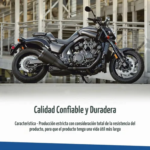 Vista 7 de WFLNHB Llave de bloqueo de encendido para Kawasaki EX250J 2008 250R EX250J SE 2012 EX300A SE 2014