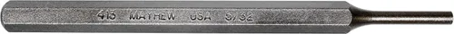 Vista 27 de Mayhew Tools 21017-MAI 045256210179