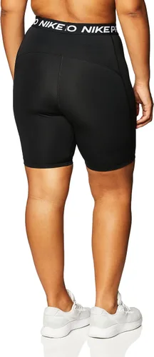 Vista 3 de Nike Pantalones cortos de compresión Pro para mujer