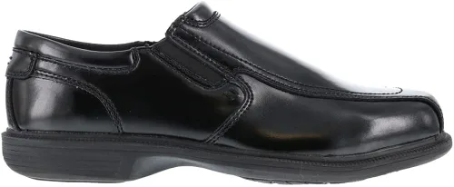 Vista 4 de Florsheim Coronis Negro