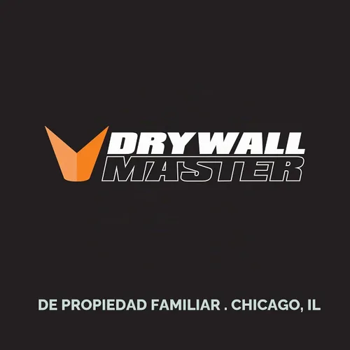 Vista 7 de Caja de acabado plano de eje estándar fácil de limpiar de 5.5 pulgadas, grado profesional, limpieza rápida, paneles de yeso, Sheetrock, acabado