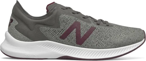 Vista 2 de New Balance Dynasoft Pesu V1 - Tenis de correr para hombre