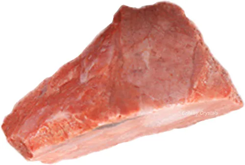 Vista 9 de Cristales en bruto de amazonita, cristales curativos grandes de 1.25-2.0 pulgadas, piedras naturales rugosas, cristal para pulir piedras, cabujones
