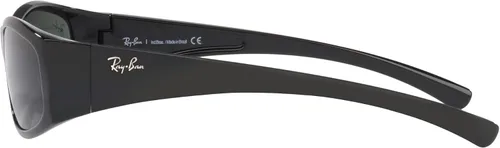 Vista 2 de Ray-Ban RB 4093Gafas de sol