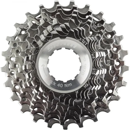 Vista 2 de SRAM PG1070 piñón de 10 velocidades