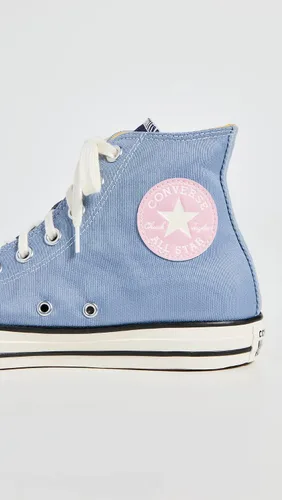 Vista 5 de Converse Chuck Taylor All Star Tenis para mujer