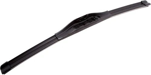 Vista 3 de Limpiaparabrisas derecho compatible con Toyota GR Supra 2020 PC-1028518 2026 2025 2024 2023 2022 2021 2020