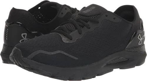 Vista 7 de Under Armour HOVR Sonic 6 - Tenis de correr para hombre