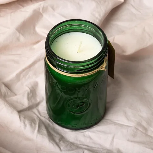 Vista 2 de Paddywax Candles - Juego de difusores de fragancia