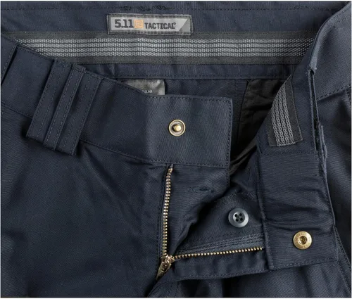 Vista 5 de Pantalón EMS para dama de 5.11
