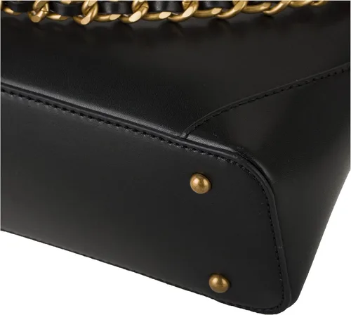 Vista 4 de GUESS() Casual Bag