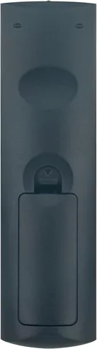 Vista 3 de LR03 XL-6046 Reemplazo de control remoto apto para reproductor de DVD Onn 100008761 100093892 ONA18DP001 ONA19DP005 100008761OA