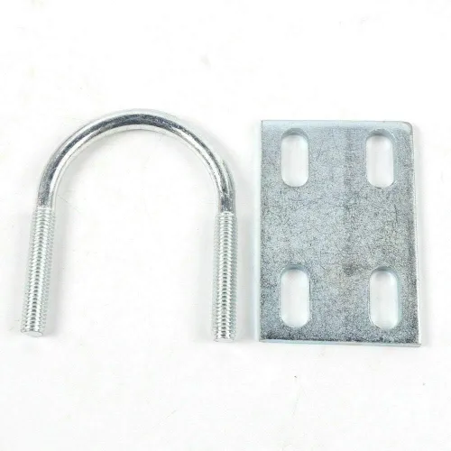 Vista 7 de DNYSYSJ Kit de motor de bicicleta de 100 cc, 26 "28", kit de motor de bicicleta motorizado de bicicleta de 2 tiempos, kit de motor de gasolina
