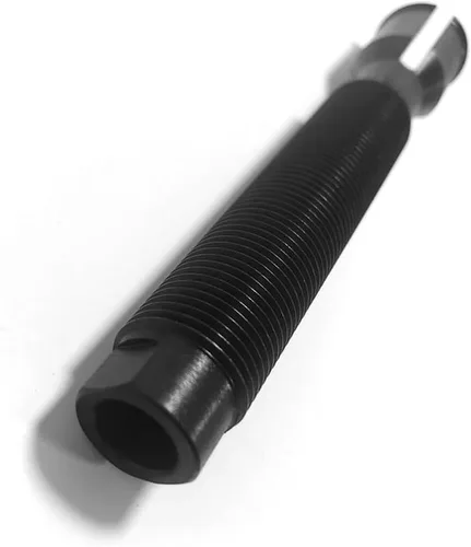 Vista 2 de Pinza de 0.875 pulgadas para removedor de rodamientos interiores B-148 compatible con Harley Davidson