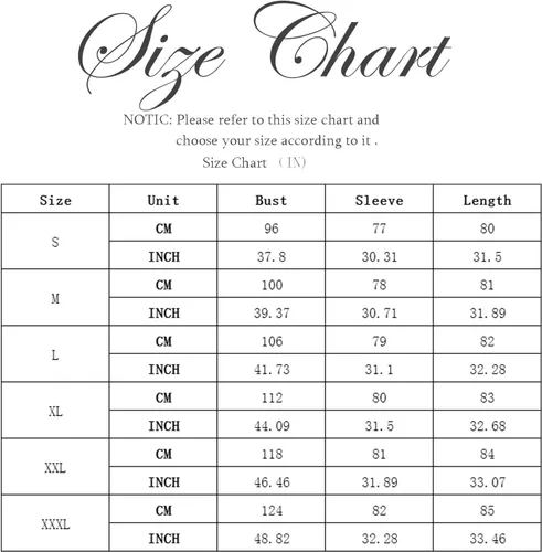 Vista 6 de Summer Tops for Women Long Sleeve Round Neck T Shirts Printing Leaky Thumb Pullover Tops Hide Belly Blouses