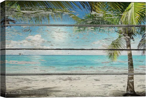 Vista 14 de SIGNWIN - Lienzo decorativo para pared, diseño de bandera de Estados Unidos