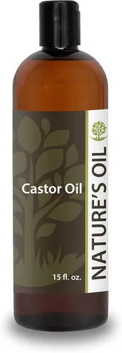 Vista 4 de Aceite portador para aromaterapia, masajes, aceites esenciales diluyentes, beneficios para el cuidado del cabello y la piel, hidratante y suavizante