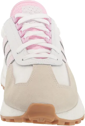 Vista 2 de adidas Originals Tenis Retropy E5 para mujer