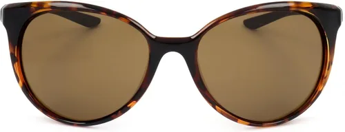 Vista 2 de Nike CT8234-220 Essence Gafas de sol Tortoise Color de la Montura, Tinte de Lente Marrón