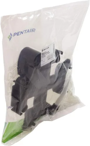 Vista 6 de Pentair 59023700 Colector superior con filtro de aire FNS PLUS para piscina y spa D.E