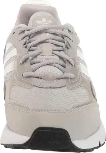 Vista 2 de adidas Tenis Zx 1k Boost 2.0 para hombre