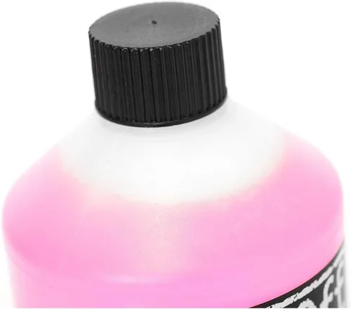 Vista 2 de Muc-Off Espuma de Nieve, 1 Litro - Jabón de Lavado de Auto Biodegradable, Champú para Coche, Jabón para Cañón de Espuma - pH Neutro para Lavado