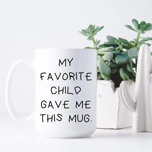 Vista 6 de Tazas de café personalizadas, tazas de café personalizadas con texto fotográfico, taza de café de cerámica personalizada, taza personalizable, taza