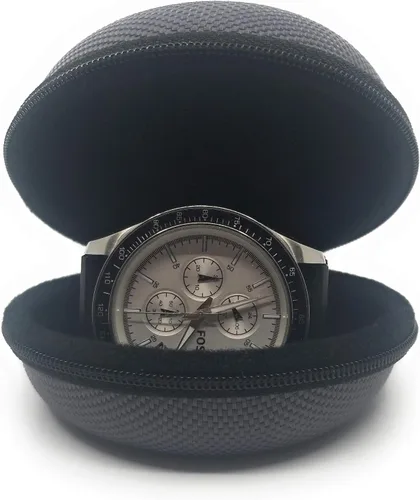 Vista 13 de Estuche de viaje para reloj