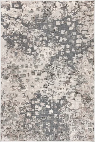 Vista 33 de SAFAVIEH Colección Madison - Alfombra de pasillo, 2'2" x 6', color fucsia y oro, diseño bohemio abstracto envejecido, no desprende pelusa y fácil