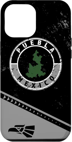 Vista 25 de Funda para iPhone SE (2020) / 7 / 8 Estuche, funda y protector Puebla México para Poblanos Case
