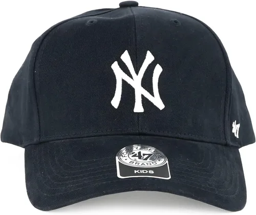 Vista 2 de 47 York Yankees - Gorra de béisbol