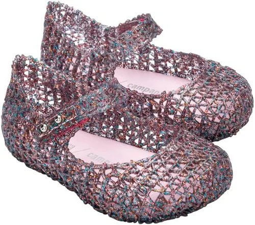 Vista 8 de Mini Melissa - Mini Campana Papel Bb para niñas