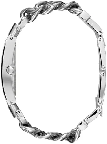 Vista 2 de GUESS U1117L2 para mujer