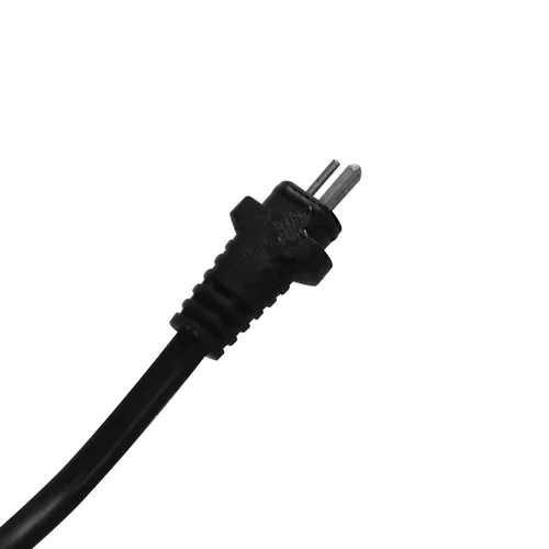 Vista 5 de Frassie Elevador reclinable eléctrico Motor Limoss 450312 Actuador