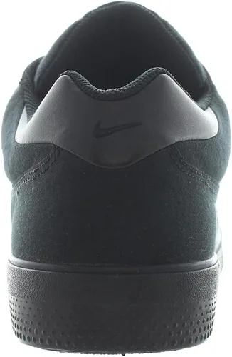 Vista 3 de Nike Air Force 1 '07 LV8 Men's Shoes