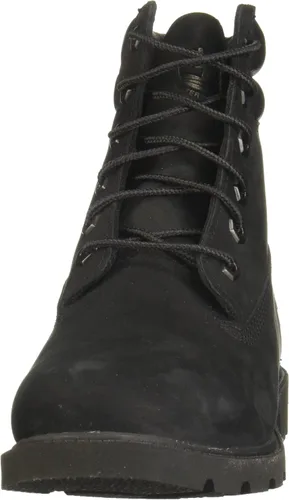 Vista 2 de Timberland Botas impermeables Linden Woods para mujer