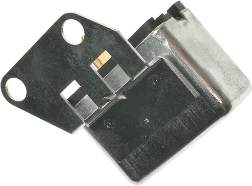 Vista 2 de Horn Relay Compatible With Jeep J-4700 1972 PC-886657