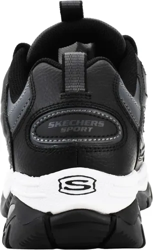 Vista 10 de Skechers Energy Afterburn para hombre