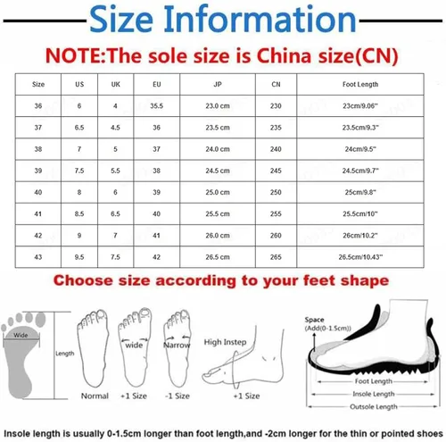 Vista 5 de Sandalias ortopédicas para mujer de ancho ancho, sandalias ortopédicas de 9 sandalias de cuña para mujer, sandalias elegantes de verano con soporte