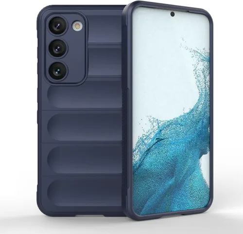 Vista 57 de Funda para Xiaomi Redmi A1 4G Caso,TPU teléfono móvil suave caso para Xiaomi Redmi A1 4G 220733SI 220733SG 220733SL 220743FI Funda Negro