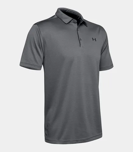 Vista 7 de Tech Golf Polo Mens