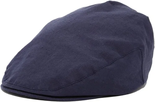 Vista 51 de Born to Love Gorro de conductor a rayas para niños pequeños