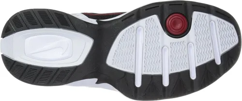 Vista 4 de Nike Air Monarch IV