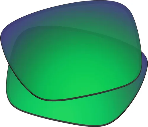 Vista 7 de Holbrook - Lentes de repuesto para gafas de sol Oakley OO9102 polarizadas
