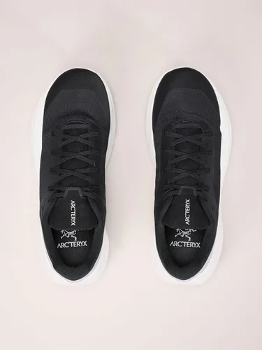 Vista 5 de Arc'teryx Norvan LD 3 Shoe Zapatillas de trail running de larga distancia
