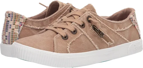 Vista 7 de Blowfish Malibu Fruit - Tenis para mujer