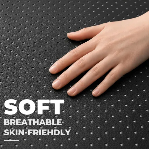 Vista 7 de Grounding mat for Bed