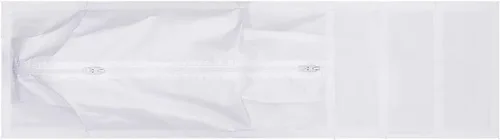 Vista 7 de Portable AC Hose Seal Panel for Hung and Sliding Window Setups